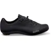 Image de Quoc Escape Lace Road Shoes EU 45