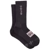 Image de Quoc Merino All Season Socks EU 41 1/2-44 1/2