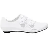 Image de Quoc M3 Pro Road Shoes EU 40