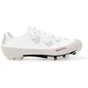 Image de Quoc Gran Tourer XC MTB Shoes EU 41