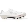 Image de Quoc Chaussures Vtt Gran Tourer Xc EU 43 en occasion ou reconditionné