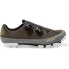 Image de Quoc Gran Tourer XC MTB Shoes EU 42