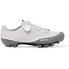 Image de Quoc Unisex Grand Tourer III Gravel Chaussures de vélo, Ash, 45