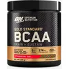 Image de Acides aminés BCAA train & sustain fraise-kiwi 266G