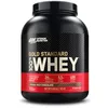 Image de Optimum Nutrition - Whey Gold Standard