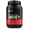 Image de Optimum Nutrition - Gold Standard 100% Whey - Pot de 900 Gr