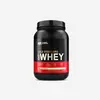 Image de Proteine whey gold standard vanille ice cream 908gr
