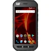 Image de Caterpillar Cat S41 LTE 3Go de RAM / 32Go Double Sim Noir