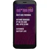 Image de Cat phones Caterpillar Cat S62 Pro - Smartphone 128GB, 6GB RAM, Dual Sim, Black