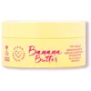 Image de Umberto Giannini Banana Butter