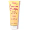 Image de Umberto Giannini - Banana Butter Nourishing Superfood Shampoo - 250 ml
