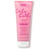 Image de Umberto Giannini Coily Curls Après-shampooing 250 ml