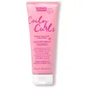 Image de Umberto Giannini - Coily Curls Moisture Drench Shampoo - 250 ml