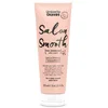 Image de Umberto Giannini Smooth Wash cheveux lisses Shampooing végétalien sans cruauté