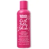 Image de Umberto Giannini Curl Jelly Shine Leave-In Conditioner
