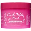 Image de Umberto Giannini Curl Jelly Intensive Mask