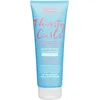 Image de Umberto Giannini Thirsty Curls Hydrating Conditioner