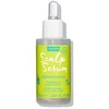 Image de Umberto Giannini Scalp Serum Replenish & Renew
