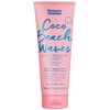 Image de Umberto Giannini - Coco Beach Waves Shampoo - 250 ml