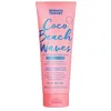 Image de Umberto Giannini - Coco Beach Waves Conditioner - 250 ml