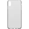 Image de Otterbox Skin Coque fine anti-choc et anti-rayure iPhone XS MAX Transparent, 77-60180