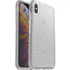 Image de OtterBox Coque de protection pour iPhone Transparent