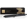 Image de GHD - Boucleur Curve Classic Wave Wand - Fer à Boucler Professionnel - Wavy Souple - 38/26mm