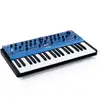 Image de Modal Electronics Cobalt8 synthétiseur