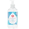 Image de Lovehoney Enjoy gel lubrifiant doux à base d'eau - 250 ml
