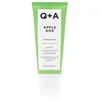Image de Gel Exfoliant AHA Pomme Q+A 75ML