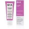 Image de Q+A Vitamine A.C.E. Masque gel chauffant 75 ml