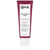 Image de Gel Nettoyant Hyaluronic Acid Q+A 125ML