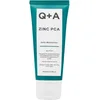 Image de Hydratant quotidien Q+A Zinc PCA & Ginseng pour peaux mixtes à grasses, lutte contre les problèmes d'excès de sébum et d'imperfections, 75ml