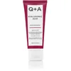 Image de Q+A Crème à l'acide hyaluronique pour visage, 75ml