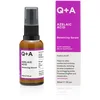 Image de Q+A Azelaic Acid Balancing Serum, Containing Pore Minimising Zinc PCA and Antioxidants for Fresher and Smoother Skin, 30ml