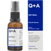 Image de Q+A Retinol Serum, 30ml