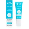 Image de Q+A Crème Solaire Quotidienne Hydratante au Squalane SPF 50 : Absorption Rapide, Non Collante, Protection UVA/UVB à Large Spectre, Avec Squalane Naturel & Huile de Limnanthes, 95% Naturel, 50ml
