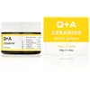 Image de Crème visage éclat Vitamin C Q+A 50G