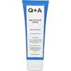 Image de Nettoyant Acide Salicylique Q+A 125ML