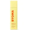 Image de BYOMA Creamy Jelly Face Cleanser - 175ml
