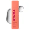 Image de BYOMA Tonique éclaircissante 150 ml