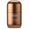 Image de Isle of Paradise Sunny Sérum bronzant instantané pour le visage avec niacinamide, squalane et huile de jojoba, liquide illuminant pour une peau éclatante, ensoleillée, léger, hydratant, convient à