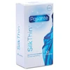 Image de Pasante Préservatifs fins SILK THIN 53mm x12