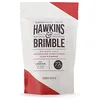 Image de Hawkins & Brimble Après Shampooing Éco-recharge pour Homme | Hydratant| Anti-frisottis| Recharge 300 ml