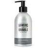 Image de Hawkins & Brimble Shampooing Beard Eco rechargeable, 300 ml   Elemi & Ginseng Signature Fragrance