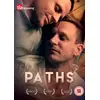 Image de Paths