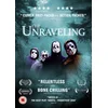 Image de The Unraveling [DVD]
