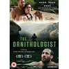 Image de The Ornithologist [DVD]