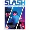 Image de Slash [DVD]