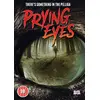 Image de Prying Eyes [Edizione: Regno Unito] [Import]
